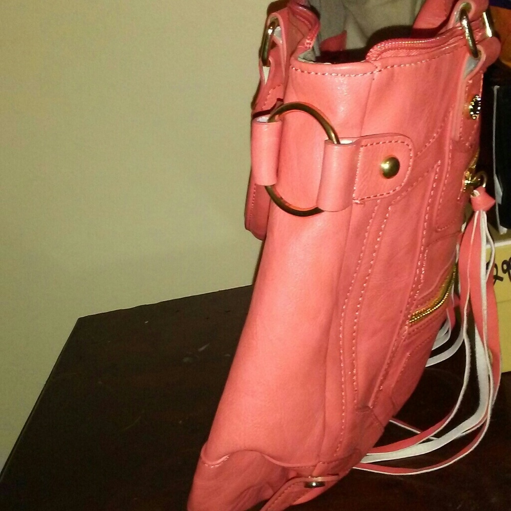 Purse - Picture 3 of 7